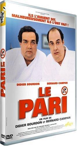 Acheter Le pari État correct - 12,96 € Le pari État correct - reconditionné disponible sur Label Emmaüs